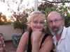 Chris Goddard Photo 12