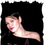 Jayne Rodriguez Photo 19