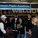 Marc Watson Photo 37