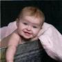 Christina Stringer Photo 7
