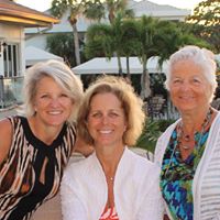 Deborah Talbot Photo 14