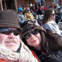 John Atkinson Photo 34