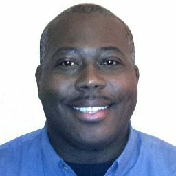 Darryl Jones Photo 36