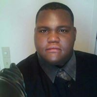 Tony Jenkins Photo 19