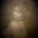 Donna Wing Photo 23