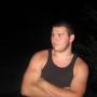 Eric Maurer Photo 42