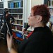 Marilyn Pittman Photo 6