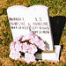 Hannah Graves Photo 14