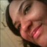 Crystal Tyson Photo 16