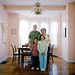 Jill Berg Photo 31