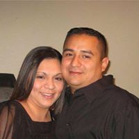 Irene Fraga Photo 4