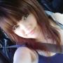Christina Larimore Photo 8