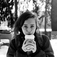 Clara Howell Photo 8