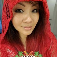 Jessica Ha Photo 38