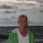 Annette Cook Photo 12