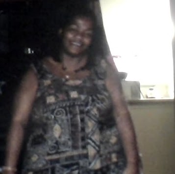 Theresa Sims Photo 14