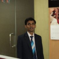 Hasan Chowdhury Photo 23