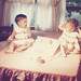 Amy Linde Photo 9