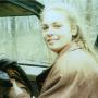 Sherri Middleton Photo 2