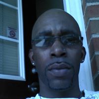 William Batts Photo 10