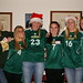 Amy Hensley Photo 38