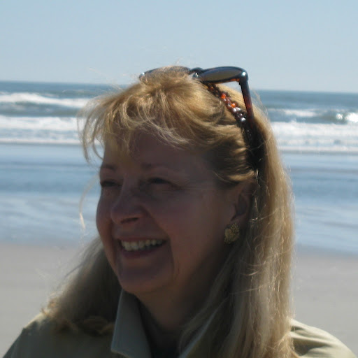 Jane Hendricks Photo 41
