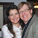 Lisa Meek Photo 22
