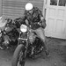Scott Davidson Photo 37