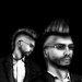 David Preiss Photo 12