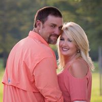 Lorrie Harper Photo 13