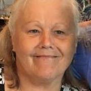 Barbara Hopkins Photo 36