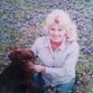Shirley Gilliam Photo 16