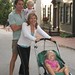 Brad Rodgers Photo 23
