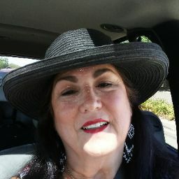 Alice King Photo 35