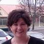 Theresa Mckinney Photo 39
