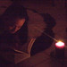 Debbie Harbour Photo 16