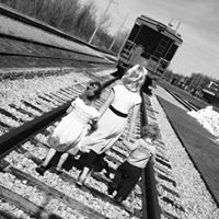 Kristi Kauffman Photo 14