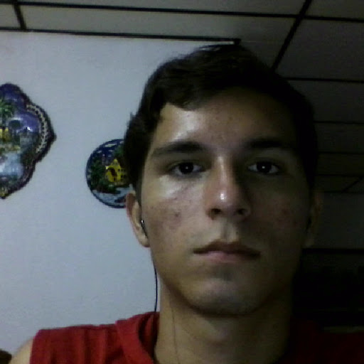 Arturo Sepulveda Photo 32