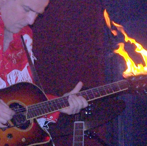 William Sutherland Photo 29