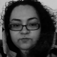 Sara Salinas Photo 16
