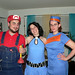 Christine Salvo Photo 11