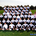 James Monroe Photo 17