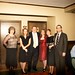Michael Shaffer Photo 28