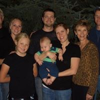 Linda Putz Photo 21