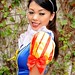 Alicia Mendoza Photo 33