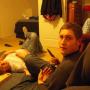 Steven Warren Photo 27
