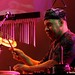 Neil Clarke Photo 13