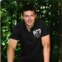 Anthony Lash Photo 13