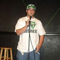 William Scroggins Photo 20
