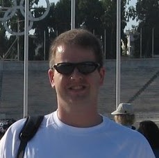 Michael Herring Photo 9